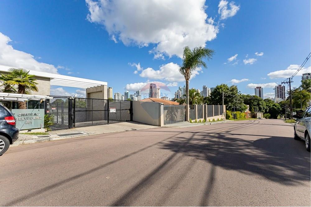 Apartamento - Venda - Curitiba , Paraná - IMG_0258.jpg - 560411070-78