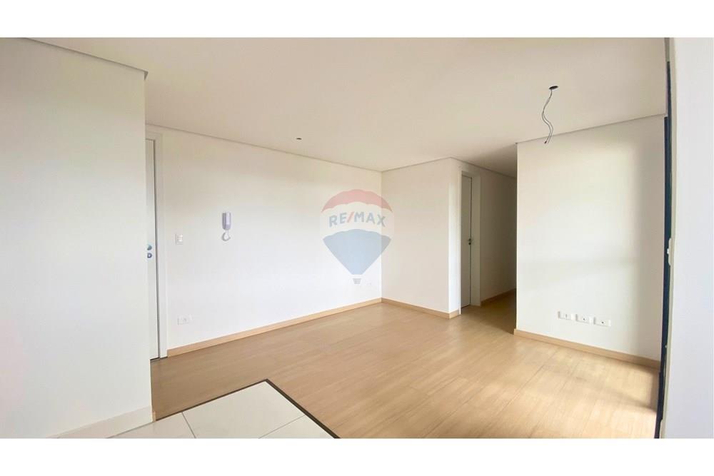 Apartamento - Venda - Curitiba , Paraná - 41.jpg - 560341080-226