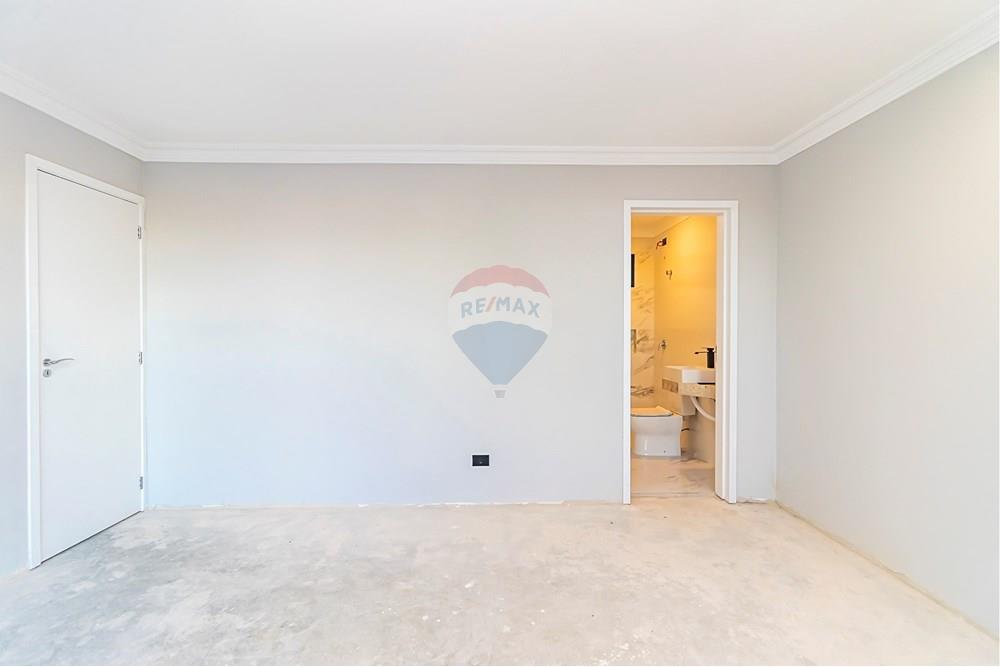 Sobrado - Venda - Curitiba , Paraná - IMG_1307_1.jpg - 560441032-14