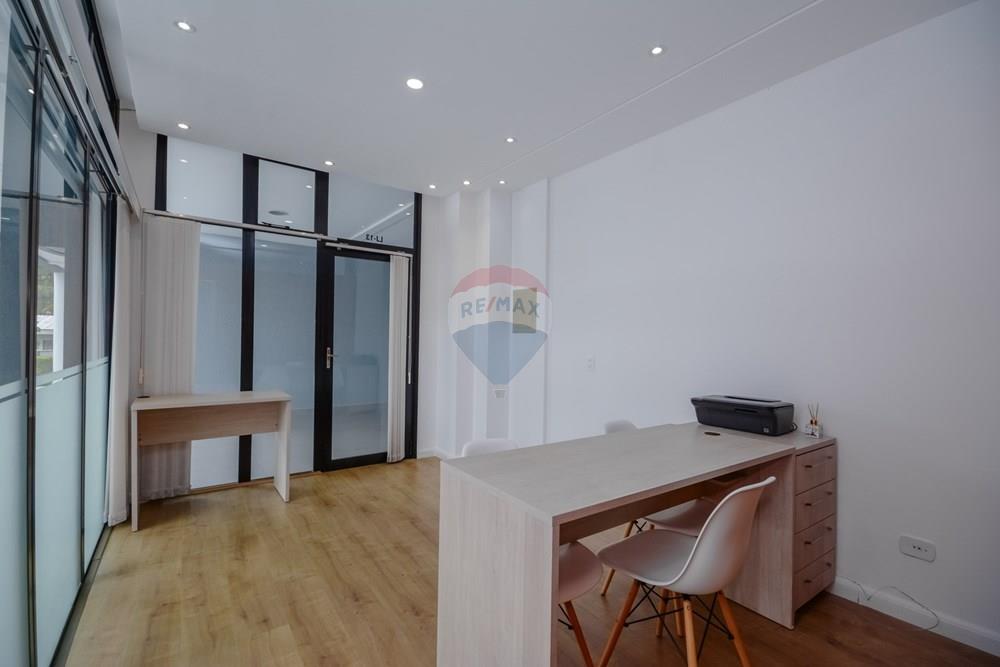 Cj. Comercial/ Sala - Venda - Curitiba , Paraná - DSC_1825.jpg - 560341193-39