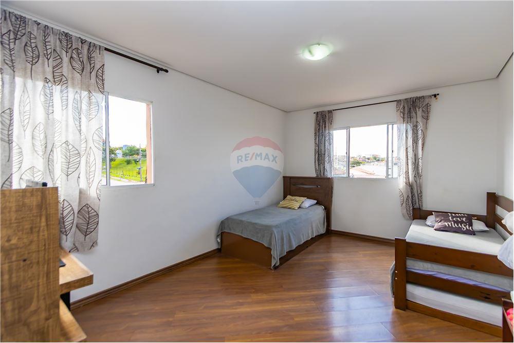 Casa - Venda - Curitiba , Paraná - 26 - 560411070-25