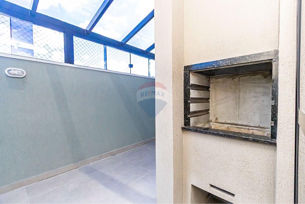 Apartamento - Venda - São José dos Pinhais , Paraná - 9999.jpeg - 560481008-3