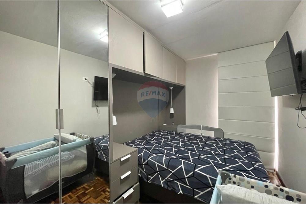 Apartamento - Venda - Curitiba , Paraná - WhatsApp Image 2025-11-27 at 15.58.44 (13).jpeg - 560481004-27