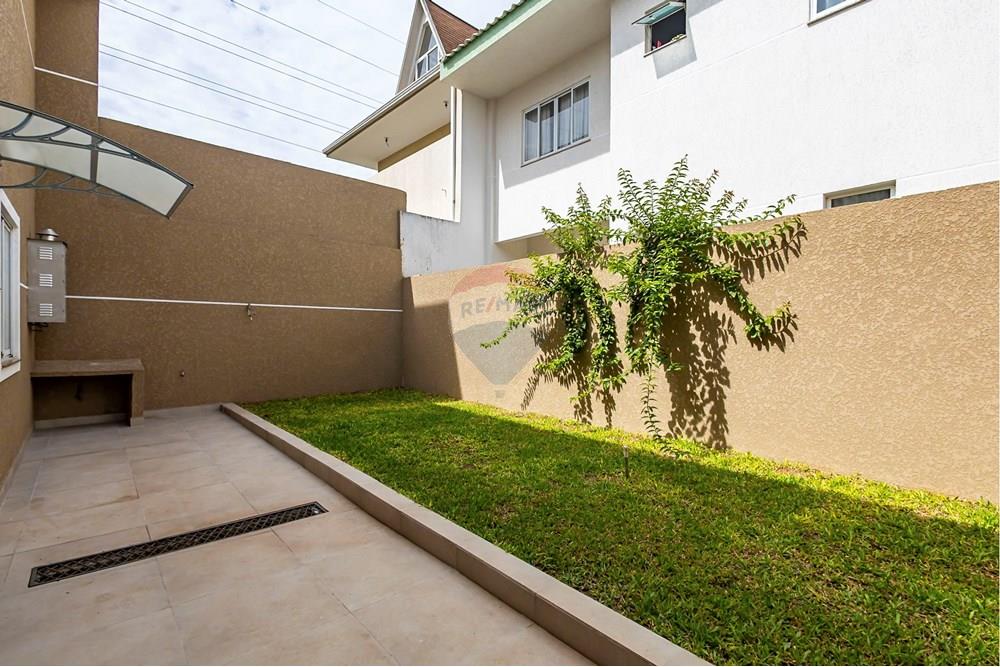 Casa - Venda - Curitiba , Paraná - IMG_2929_1.jpg - 560311008-69