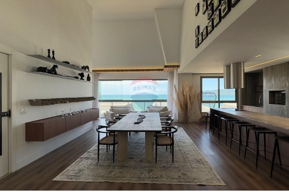 Apartamento - Venda - Itapema , Santa Catarina - IMG_6021.jpg - Sala de jantar - 560511007-18