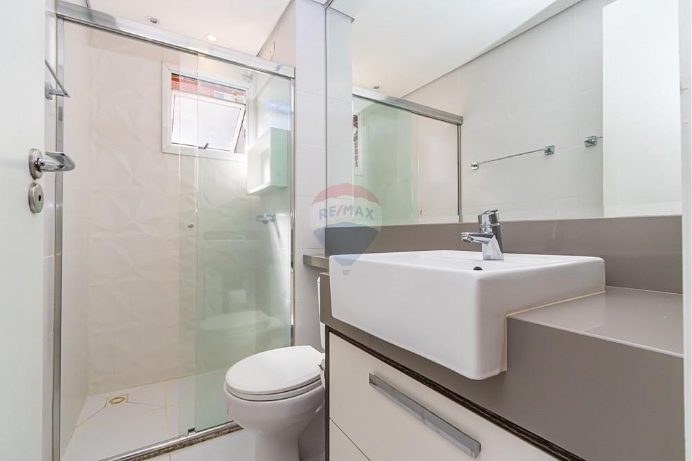 Apartamento - Venda - Curitiba , Paraná - sheep - IMG_0361.jpg - Banheiro - 560321094-142