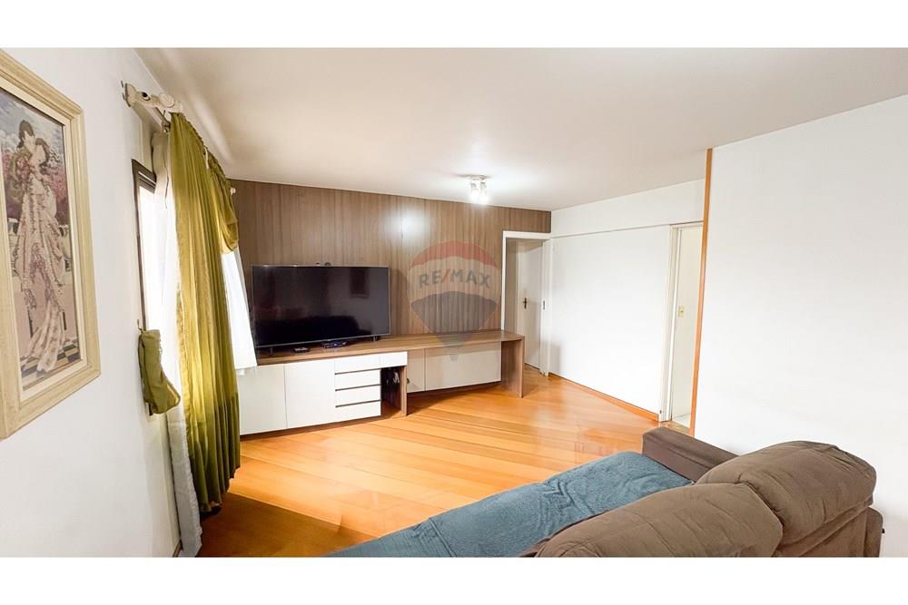 Apartamento - Venda - Curitiba , Paraná - IMG_1593.jpg - 560341219-3