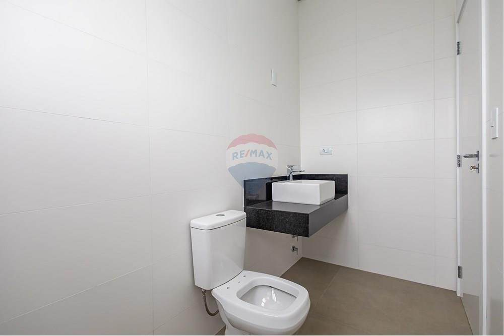 Residential - เพนท์เฮ้าส์ - Curitiba , Paraná - BR - IMG_0636.jpg - 560411040-23