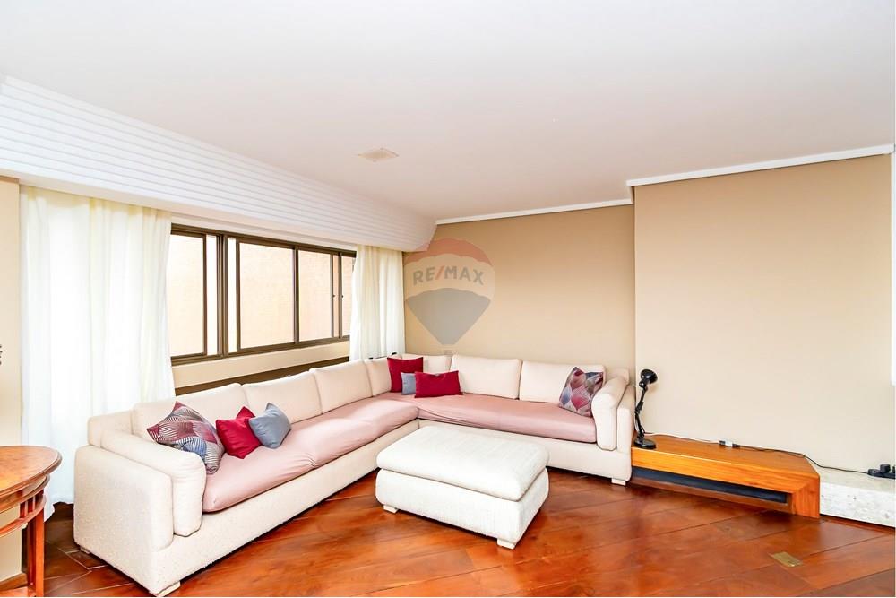 Apartamento - Venda - Curitiba , Paraná - IMG_1051_1.jpg - 560431051-6