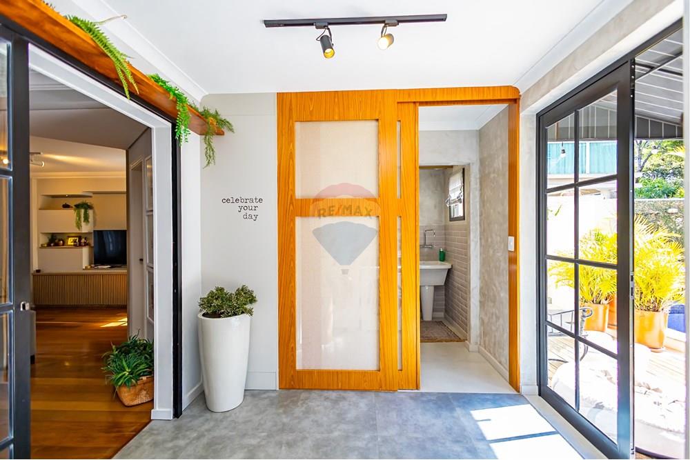 Casa - Venda - Curitiba , Paraná - IMG_3319.jpg - 560431025-73