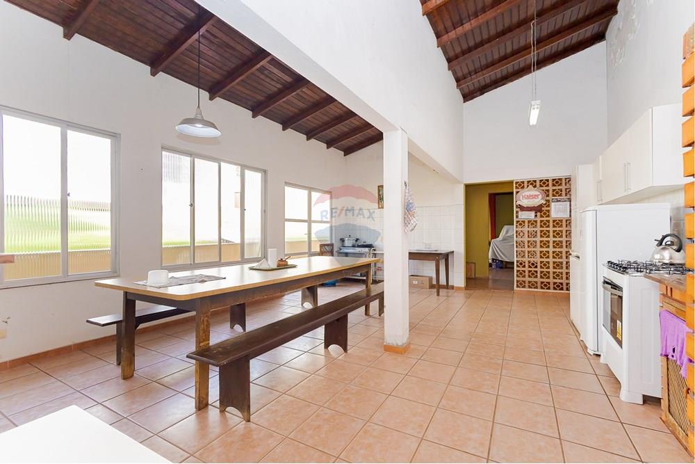 Casa - Venda - Curitiba , Paraná - IMG_0068.jpg - 560321151-5