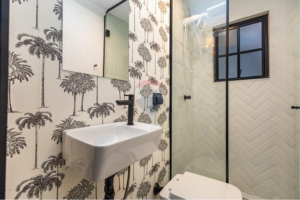 Casa Comercial - Venda - Curitiba , Paraná - IMG_8201.jpg - 560431034-16