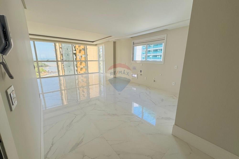 Apartamento - Venda - Balneário Camboriú , Santa Catarina - WhatsApp Image 2026-02-08 at 10.58.35.jpeg - 560371058-30