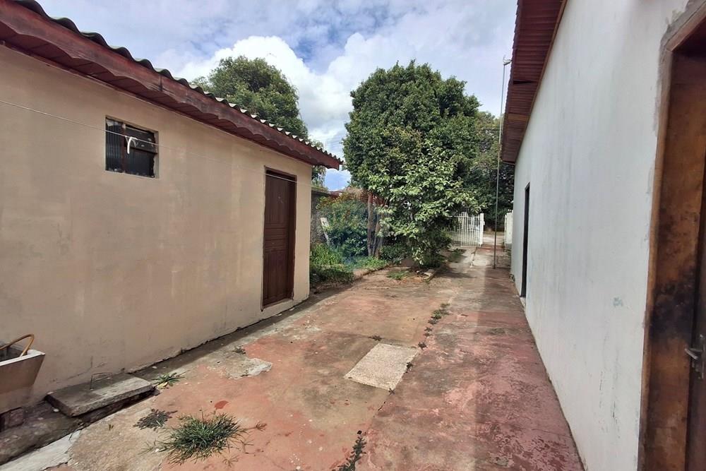 Terreno - Venda - Araucária , Paraná - 20260111_151505.jpg - 560491002-26