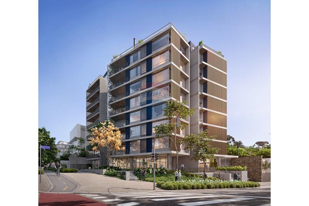 Apartamento - Venda - Curitiba , Paraná - WEEMO_02_Fachada_Esquina_P5.jpg - 560461034-6