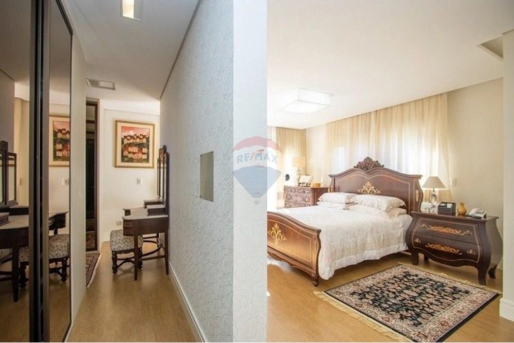 Casa - Venda - Curitiba , Paraná - 16.jpg - 560461019-5