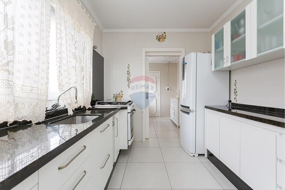 Apartamento - Venda - Curitiba , Paraná - IMG_8444.jpg - 560321091-73