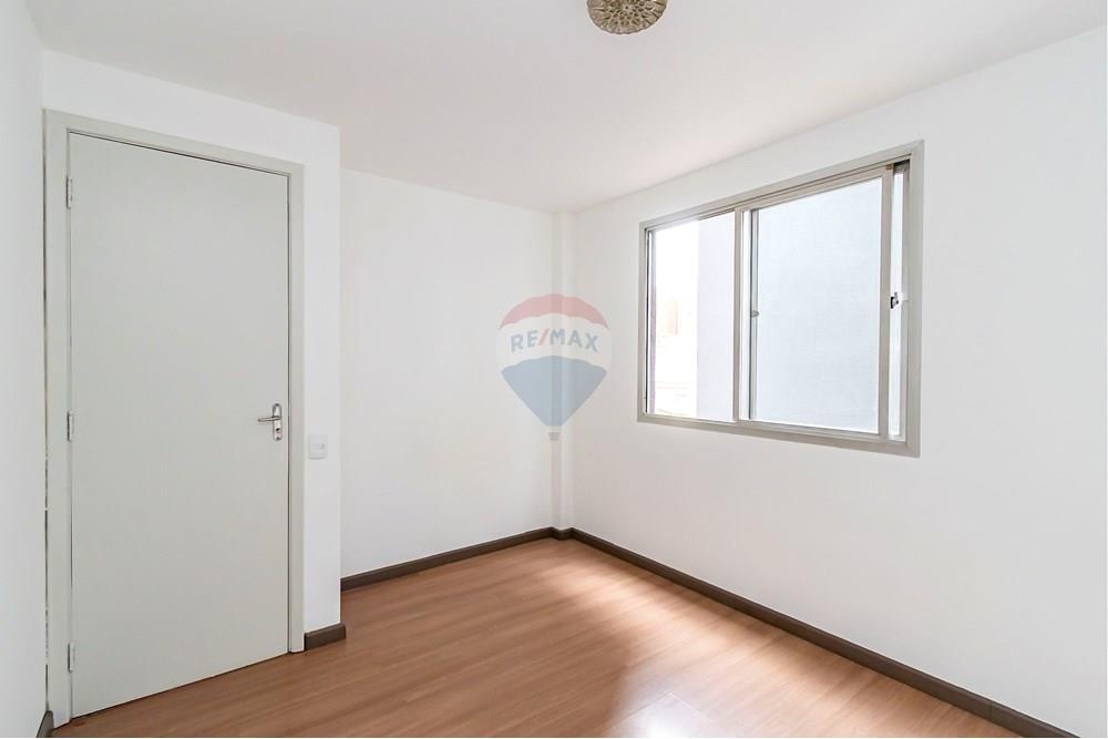 Apartamento - Alugar - Curitiba , Paraná - IMG_0314_1.jpg - 560341055-89