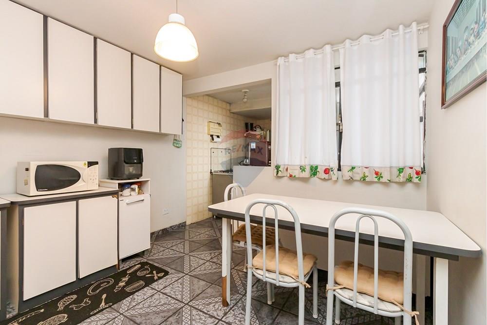 Casa - Venda - Curitiba , Paraná - IMG_1106.jpg - 560331132-26