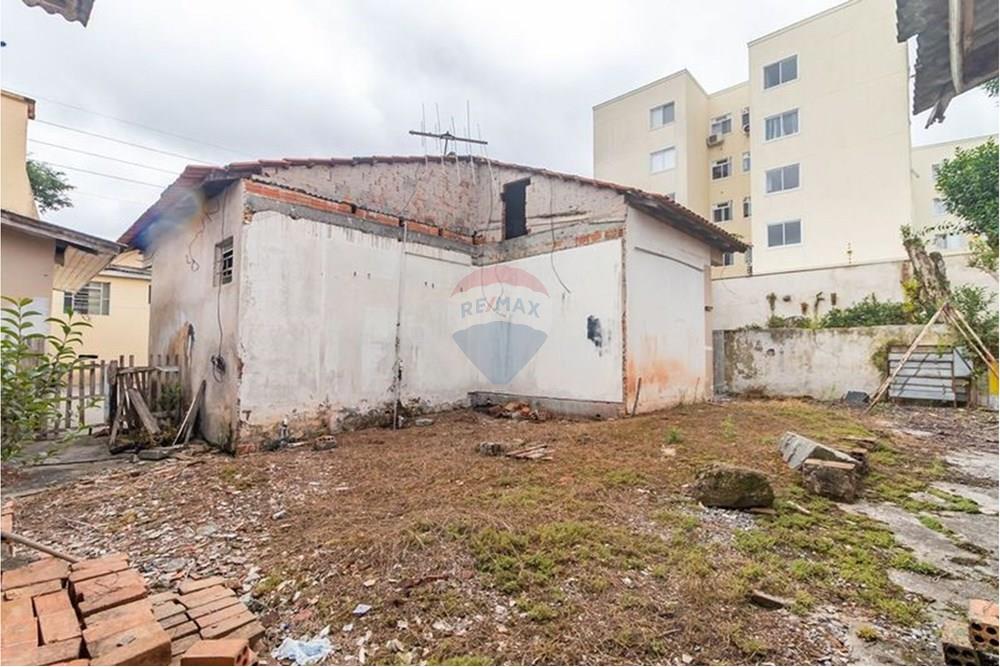 Terreno - Venda - Curitiba , Paraná - y2Kt3jBA.jpeg - 560441003-32