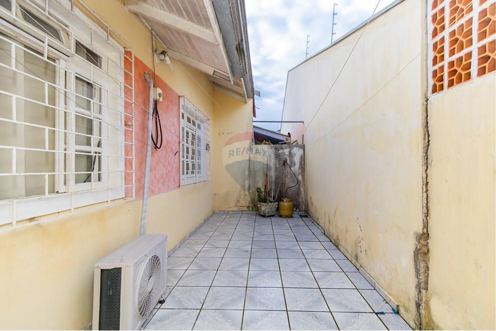 Casa - Venda - Pinhais , Paraná - IMG_8953.jpg - 560431028-54