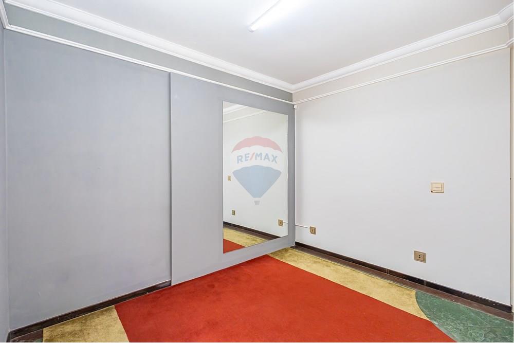 Casa - Venda - Curitiba , Paraná - 24.jpg - 560411004-89