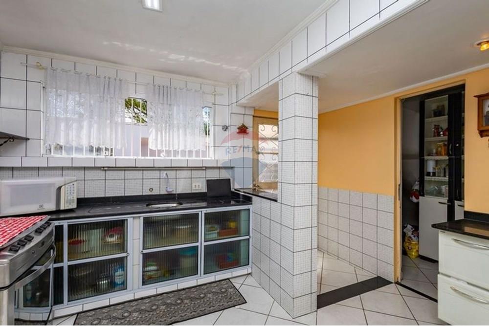 Sobrado - Venda - Curitiba , Paraná - zgYbol8w.jpeg - 560441003-26