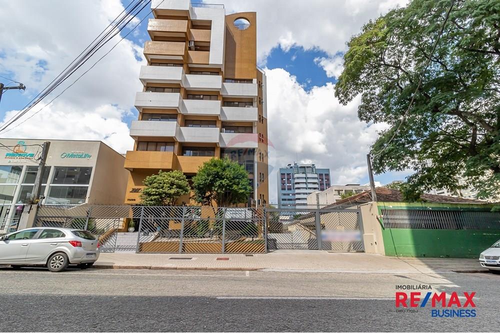 Cj. Comercial/ Sala - Venda - Curitiba , Paraná - 18 frente IMG_1093.jpg - 560341034-71