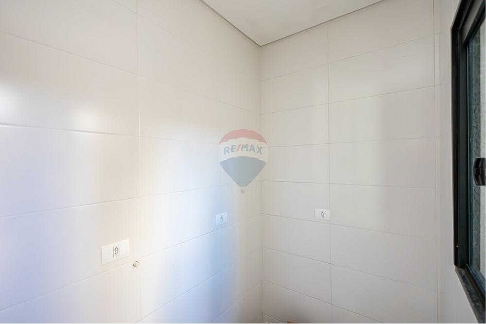 Triplex - Venda - Curitiba , Paraná - IMG_1927.jpg - 560331069-81