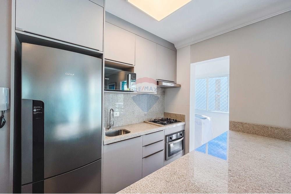 Apartamento - Venda - Matinhos , Paraná - IMG_5357 4.jpg - 560221006-310