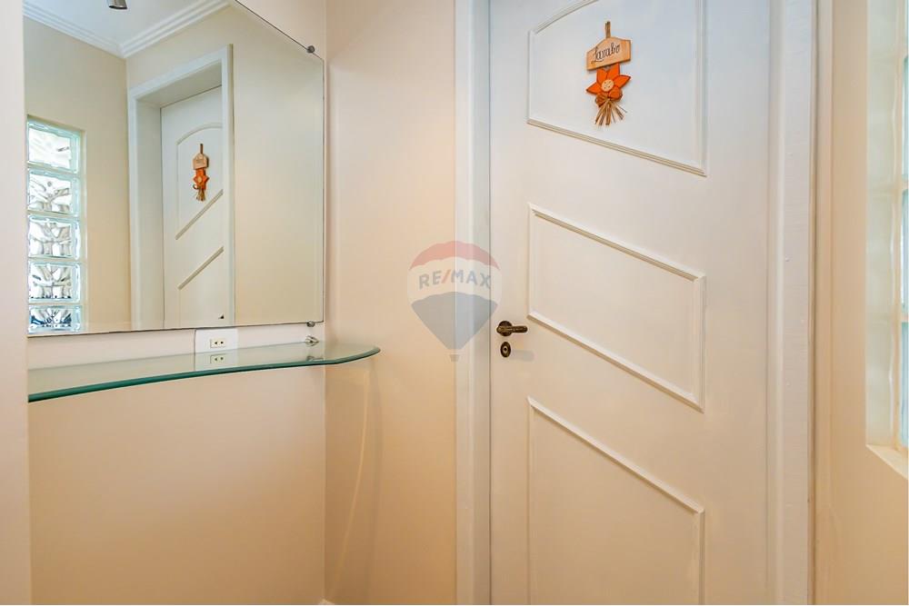 Sobrado - Venda - Curitiba , Paraná - IMG_5605.jpg - 560301005-60