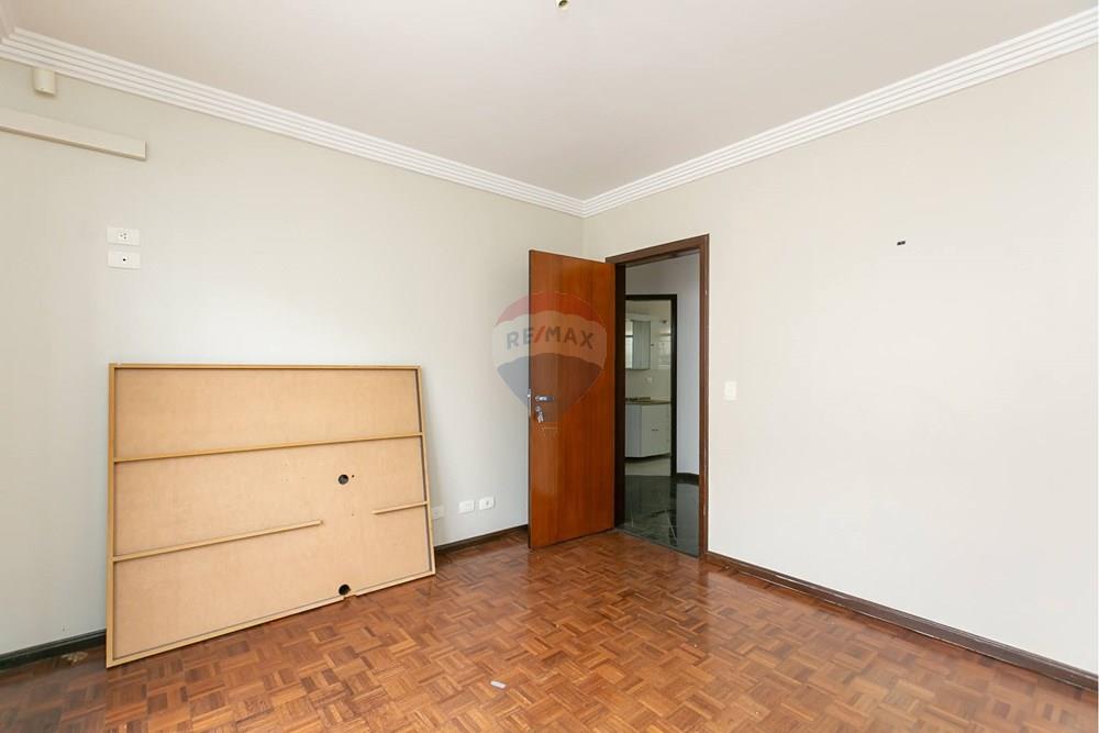 Triplex - Venda - Curitiba , Paraná - COMENDADOR ANTONIO DOMINGUES DE BARROS 155-69.jpg - 560341161-29