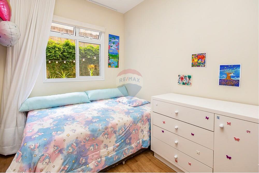 Apartamento - Venda - Curitiba , Paraná - IMG_6948_1.jpg - Quarto infantil - 560471005-11