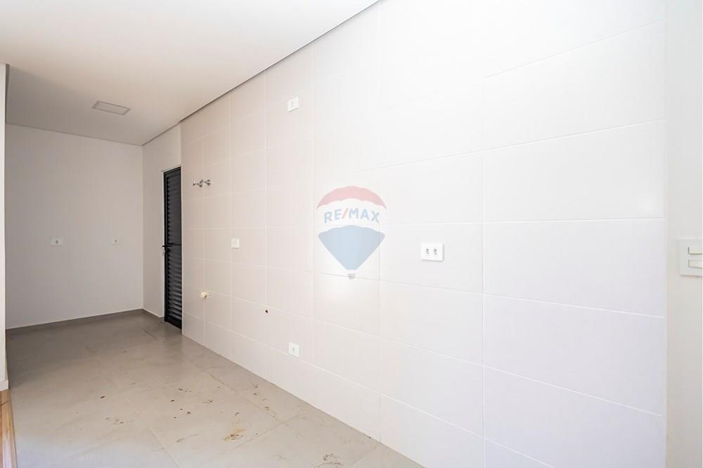 Apartamento - Venda - Campo Largo , Paraná - Fotografia Sheep House - IMG_8555_1.jpg - 560311008-71