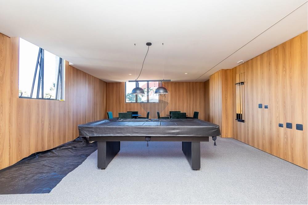 Apartamento - Venda - Curitiba , Paraná - IMG_7560.jpg - 560491001-23