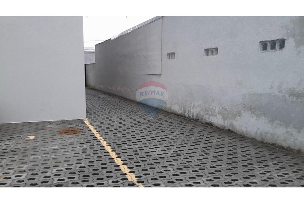 Apartamento - Venda - Pinhais , Paraná - WhatsApp Image 2025-06-16 at 06.49.53.jpeg - 560251029-45