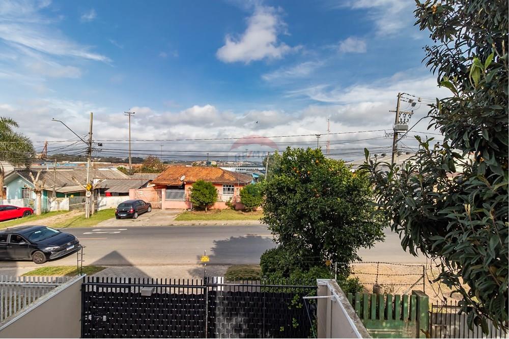 Casa - Venda - Curitiba , Paraná - IMG_2550.jpg - 560341136-46