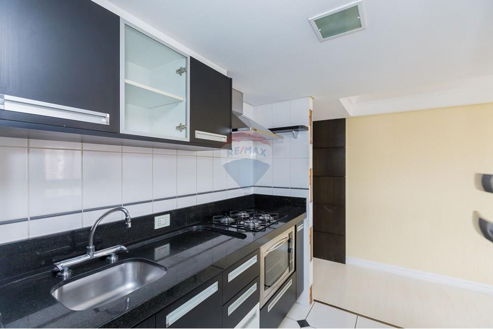 Apartamento - Alugar - Curitiba , Paraná - _MG_7900.jpg - 560411044-139