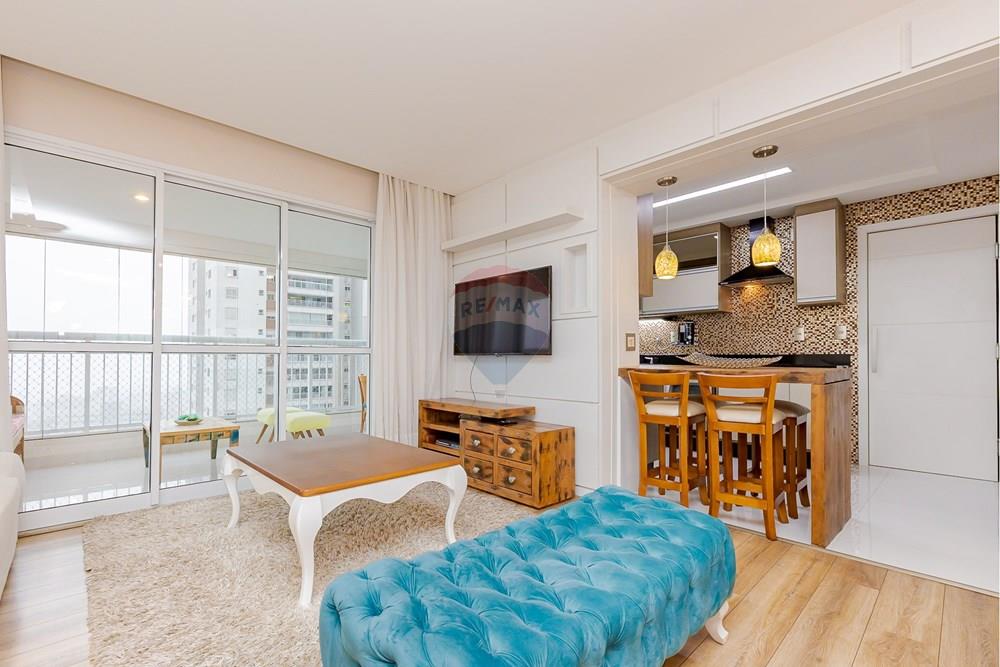 Apartamento - Venda - Curitiba , Paraná - MVF_7623.jpg - 560411044-151