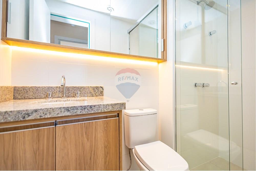 Apartamento - Alugar - Curitiba , Paraná - IMG_0636.jpg - 560311047-549