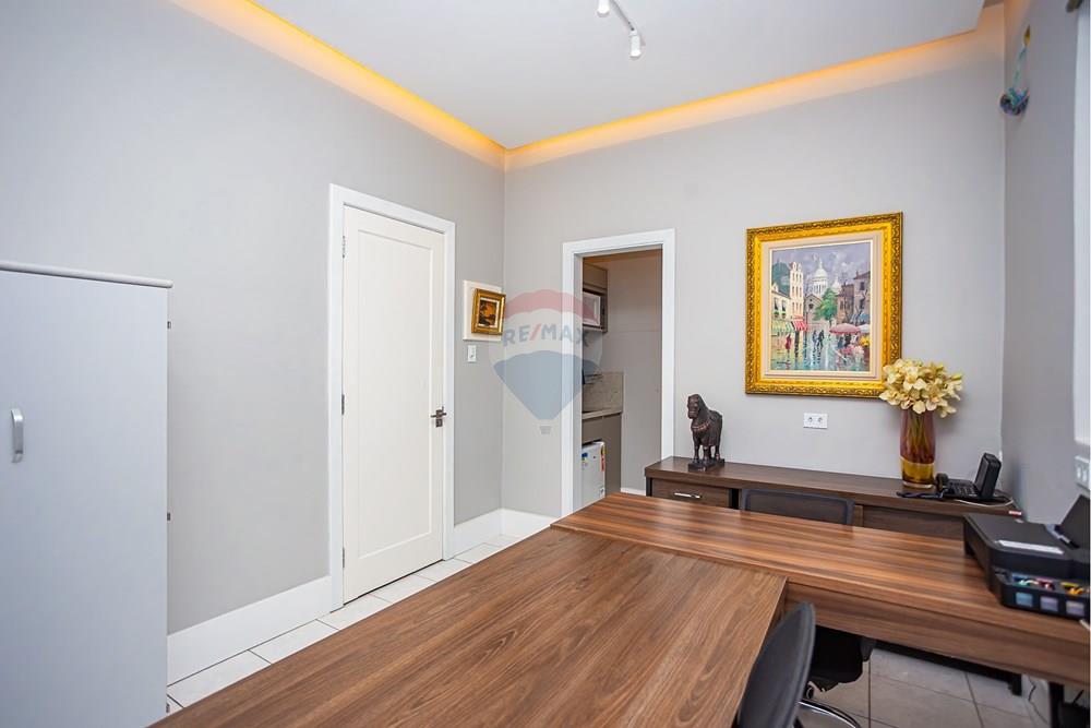 Cj. Comercial/ Sala - Venda - Curitiba , Paraná - Sheep - _MG_7261.jpg - 560351073-18