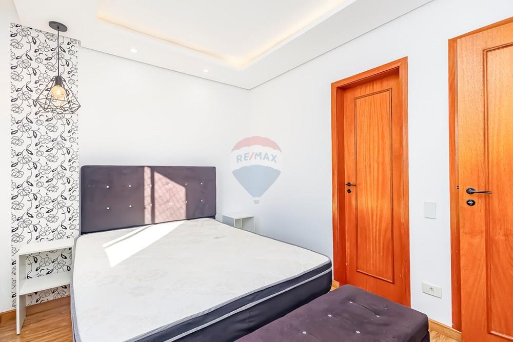 Apartamento - Alugar - Curitiba , Paraná - Sheep - IMG_1744_1_1.jpg - 560311047-575