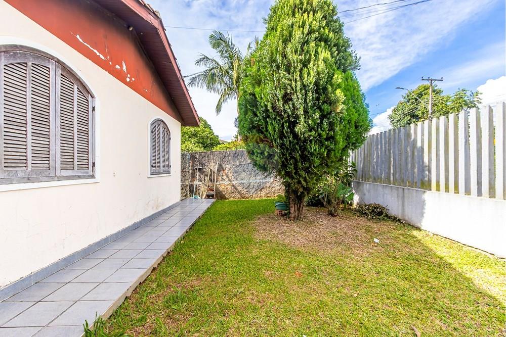 Casa - Venda - Araucária , Paraná - Fotografia Sheep House - IMG_0058_1.jpg - 560491002-24