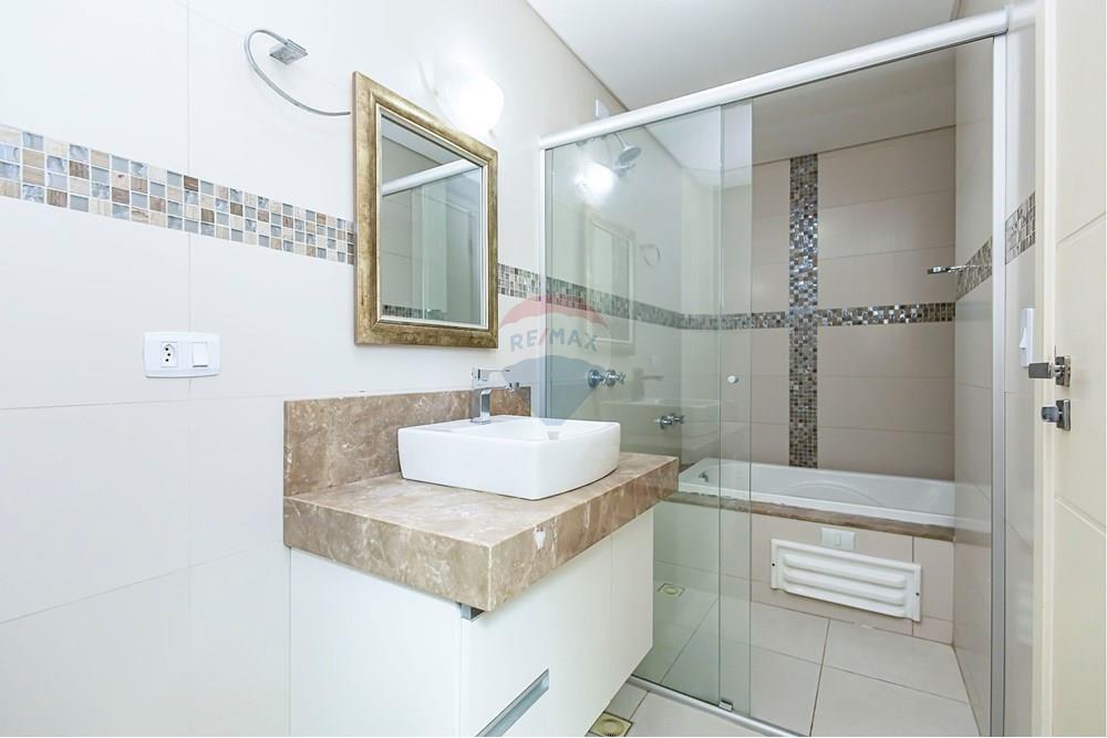 Casa - Venda - Curitiba , Paraná - IMG_1932_1.jpg - 560341061-237