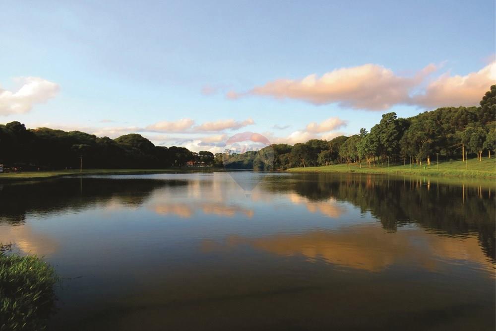 Apartamento - Venda - Curitiba , Paraná - gaia3.jpg - 560461029-3