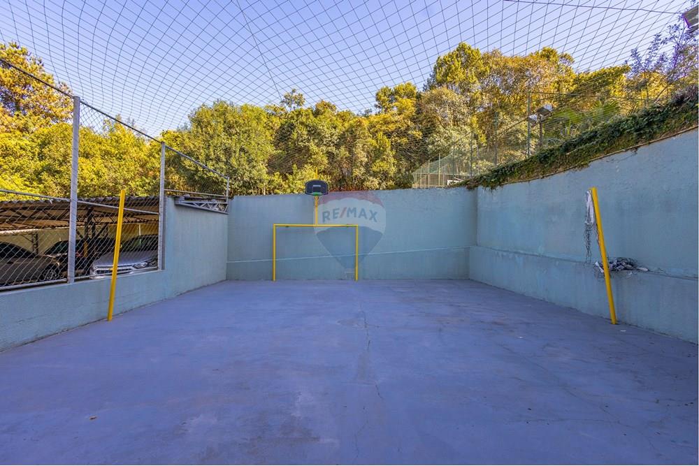 Elamine - Korter - Curitiba , Paraná - BR - IMG_3259_1.jpg - 560351125-44