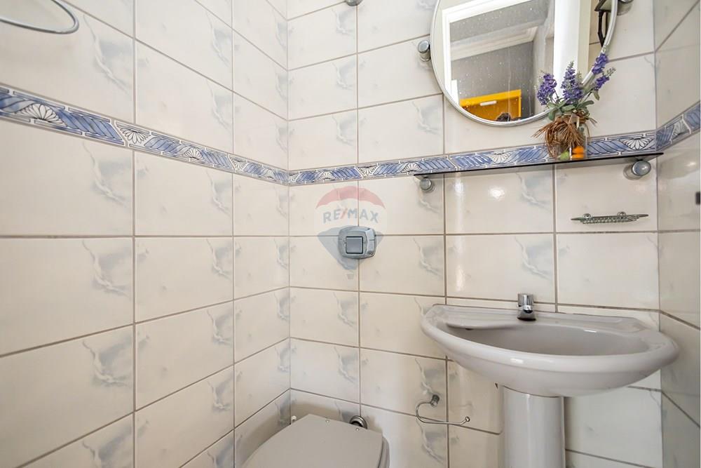 Sobrado - Venda - Curitiba , Paraná - IMG_3379.jpg - 560341154-47