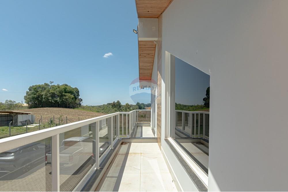 Chácara / Sítio / Fazenda - Venda - Campo Magro , Paraná - Rua Guarapuava (João Alex) 356-20.jpg - 560331069-78