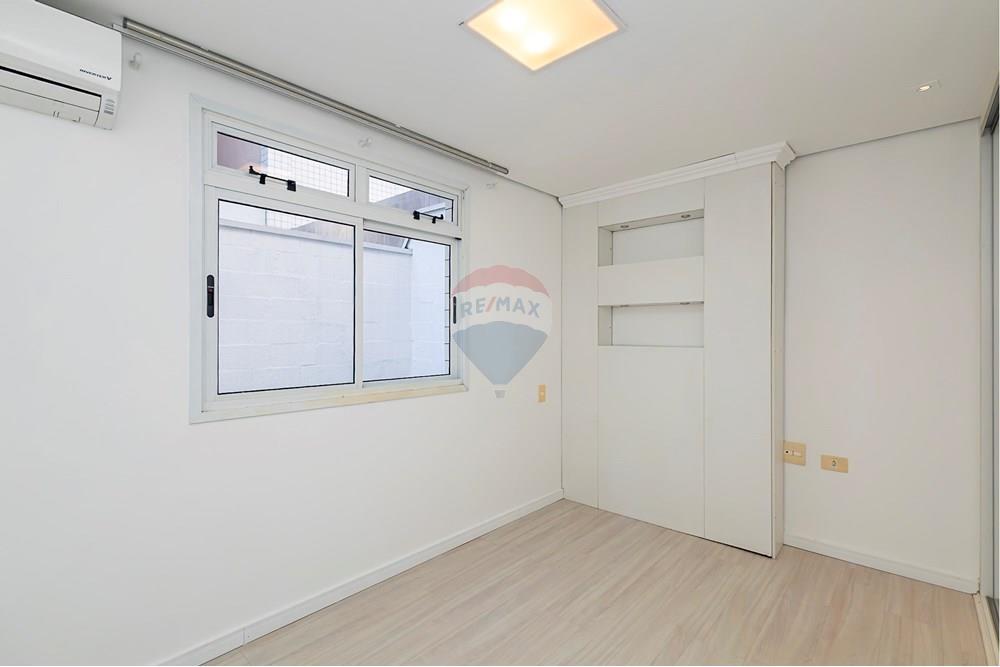 Apartamento - Alugar - Curitiba , Paraná - IMG_8541_1.jpg - 560351125-52