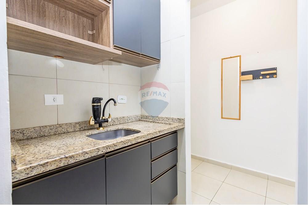 Apartamento - Venda - Almirante Tamandaré , Paraná - IMG_7546_1.jpg - 560411008-84